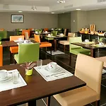 Appart'city Classic アパートホテル 3*