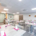 Aparthotel Appart'city Classic