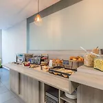 Appart'city Classic Aparthotel