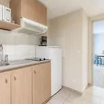 Appart'city Classic Aparthotel 3*