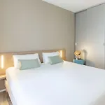 Aparthotel Appart'city Classic