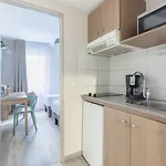 Aparthotel Appart'city Classic 3*