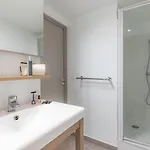 Appart'city Classic Aparthotel