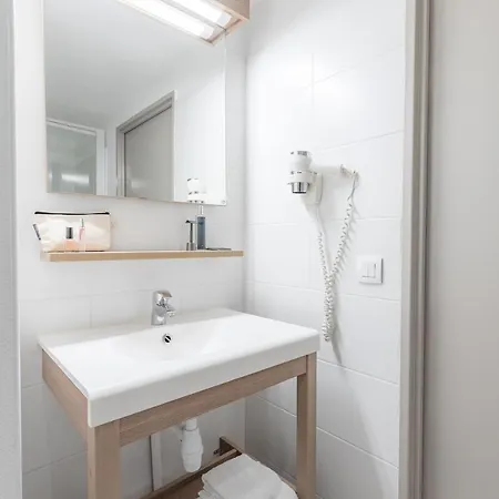 Appart'city Classic Valence Aparthotel 3*